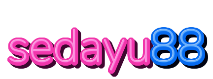 sedayu88 — logo kanal