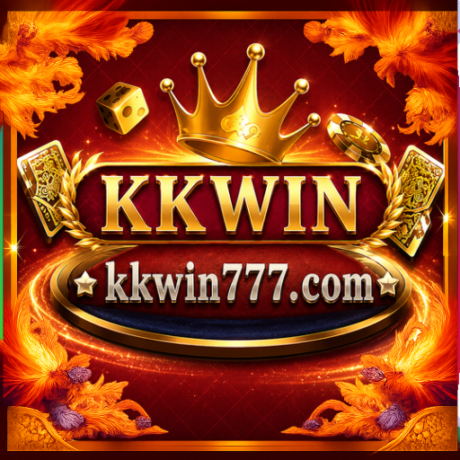 kkwin777 — mitra unggulan