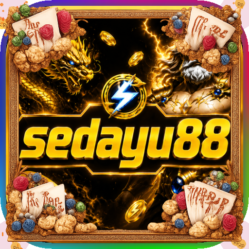 sedayu88 — galeri pratinjau - APK Resmi